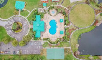 5303 MOON SHELL Dr, Apollo Beach, FL 33572