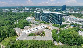 10 Perimeter Summit Blvd NE 3102, Atlanta, GA 30319