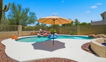 4124 E PALO BREA Ln, Cave Creek, AZ 85331