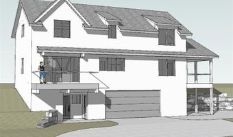 15800 33rd St S, Afton, MN 55001