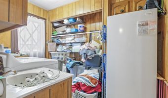 44 ROAD 5251, Bloomfield, NM 87413