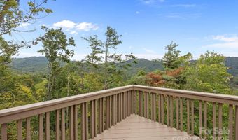 68 Stony Rdg, Asheville, NC 28804