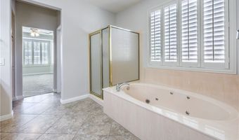 10291 Premia Pl, Las Vegas, NV 89135