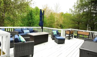 305 ROLLING KNOLL Dr, Bel Air, MD 21014