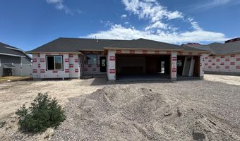 4970 Pierce Ave, Chubbuck, ID 83202