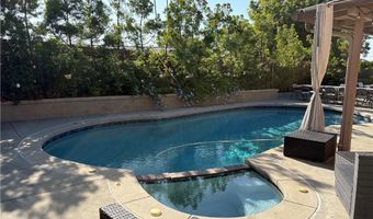 155 N Maude Ln, Anaheim, CA 92807