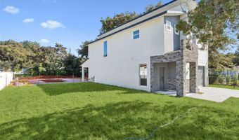 1615 IDAHO Ave, Belle Isle, FL 32809