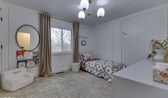 311 S County Road 550 E, Avon, IN 46123