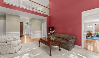 5650 PRESERVE, Alpharetta, GA 30005