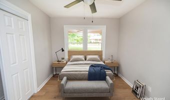 2031 Evergreen Dr, Boiling Springs, SC 29316