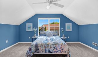 190 Sandover Dr, Aurora, OH 44202