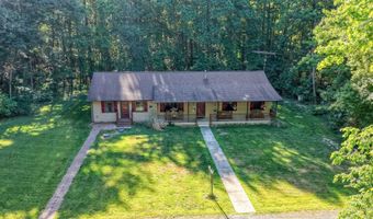 979 BARNEY JENKINS Rd, Felton, DE 19943