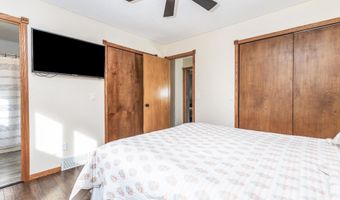 141 Summer, Asbury, IA 52002