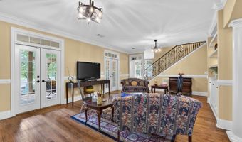 117 Big Oak Dr, Barnesville, GA 30204