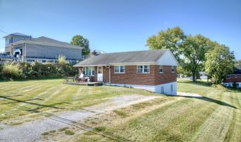 7000 Alexandria Pike, Alexandria, KY 41001
