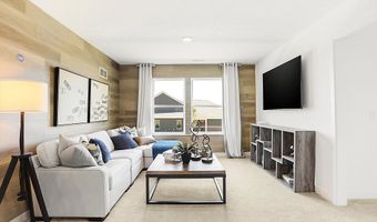 2367 Argentum Springs Dr, Avon, IN 46123