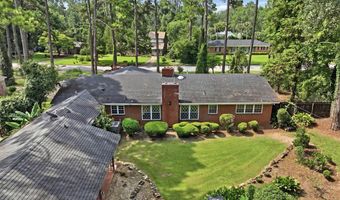 1905 Twelfth Ave, Albany, GA 31707