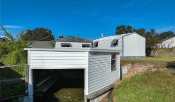 13338 ORANGE BLOSSOM St, Astatula, FL 34705