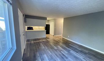 480 Massillon Rd L, Akron, OH 44306
