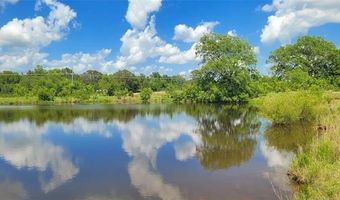 8615 Highway 19, Ada, OK 74820