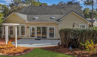 218 Pinecrest Cir, Bluffton, SC 29910