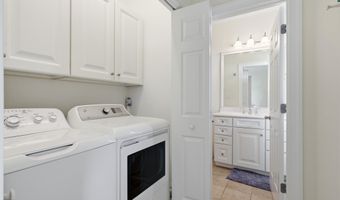 105 Winston Ave A, Atlantic Beach, NC 28512