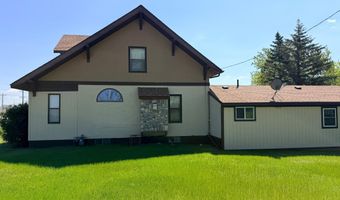 1530 County Road 82 NW, Alexandria, MN 56308