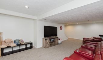 8074 Eastdale Dr, Anderson Twp., OH 45255
