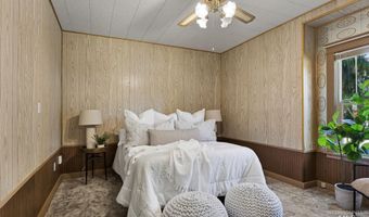 1501 Blaine St, Caldwell, ID 83605