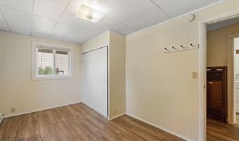 520 N Black St N, Bozeman, MT 59715