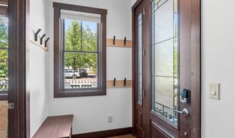 308 N French St 1, Breckenridge, CO 80424
