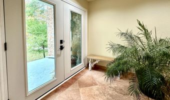 33239 Thompson Rd, Afton, OK 74331