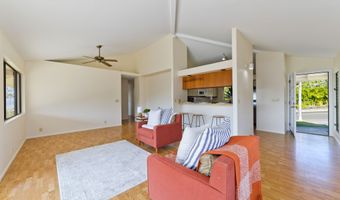 76-232 KEAKEALANI Dr, Kailua Kona, HI 96740