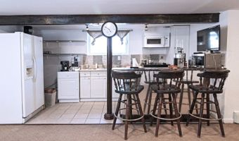 105 Penn Ave, Andover, NJ 07801