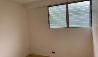 1830 Punahou St 20, Honolulu, HI 96822