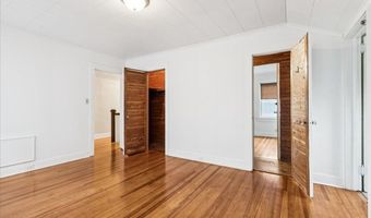 405 10th Ave, Belmar, NJ 07719