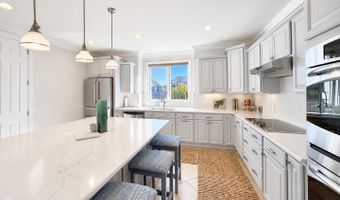 40081 OCEANSIDE Dr, Fenwick Island, DE 19944