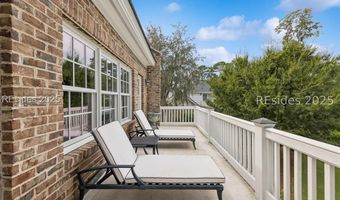 44 Colleton River Dr, Bluffton, SC 29910