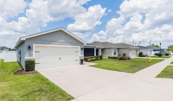 340 CASCARA Ln, Auburndale, FL 33823