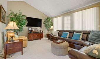 1164 Shady Ln, Ashland, OH 44805