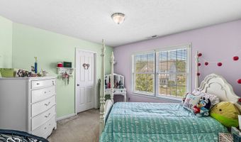 1273 Balsam Fir Pass, Avon, IN 46123