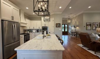 1512 Callender Rd, Brookhaven, MS 39601
