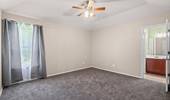 14616 Woodside Place Loop, Alexander, AR 72002