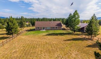 31574 N Sienna Loop, Athol, ID 83801