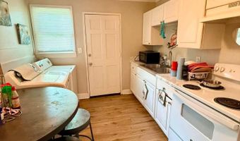 2005 Chester Ave, Augusta, GA 30906