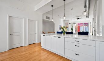 465 S Cleveland St 103, Oceanside, CA 92054