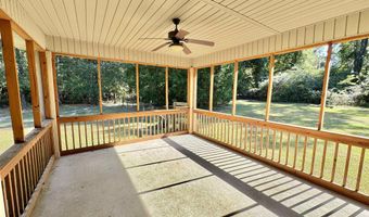 10846 County Road 138, Bay Minette, AL 36507