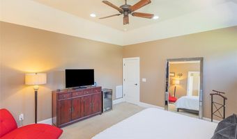 107 Chetwood Dr, Anderson, SC 29621