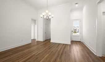 3109 Creekstone Way, Baton Rouge, LA 70810