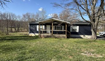 7299 Ida Rd, Albany, KY 42602